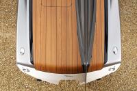 Exterieur_Jaguar-XF-Speedboat-Concept_1