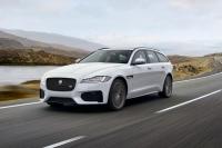 Exterieur_Jaguar-XF-Sportbrake-2017_8