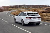 Exterieur_Jaguar-XF-Sportbrake-2017_9