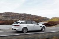 Exterieur_Jaguar-XF-Sportbrake-2017_4