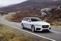 Exterieur_Jaguar-XF-Sportbrake-2017_6