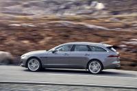 Exterieur_Jaguar-XF-Sportbrake-2017_10