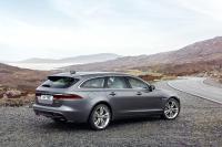 Exterieur_Jaguar-XF-Sportbrake-2017_5