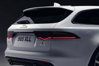 Exterieur_Jaguar-XF-Sportbrake-2017_2