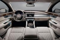 Interieur_Jaguar-XF-Sportbrake-2017_21
                                                        width=