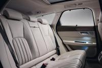 Interieur_Jaguar-XF-Sportbrake-2017_14