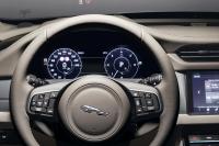 Interieur_Jaguar-XF-Sportbrake-2017_20