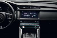 Interieur_Jaguar-XF-Sportbrake-2017_15
                                                        width=