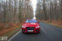 Exterieur_Jaguar-XF-Sportbrake-25t_14