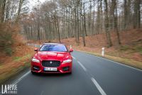 Exterieur_Jaguar-XF-Sportbrake-25t_4