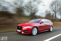 Exterieur_Jaguar-XF-Sportbrake-25t_9