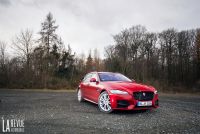 Exterieur_Jaguar-XF-Sportbrake-25t_13