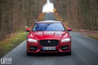 Exterieur_Jaguar-XF-Sportbrake-25t_10
                                                        width=