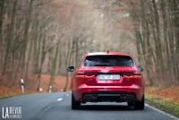 Exterieur_Jaguar-XF-Sportbrake-25t_8