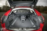 Interieur_Jaguar-XF-Sportbrake-25t_22