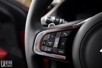 Interieur_Jaguar-XF-Sportbrake-25t_15