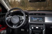 Interieur_Jaguar-XF-Sportbrake-25t_16