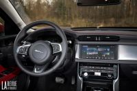 Interieur_Jaguar-XF-Sportbrake-25t_16
                                                        width=