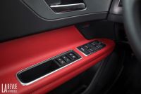 Interieur_Jaguar-XF-Sportbrake-25t_24