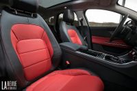 Interieur_Jaguar-XF-Sportbrake-25t_17