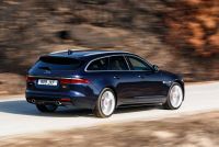 Exterieur_Jaguar-XF-Sportbrake-30d_13
                                                        width=