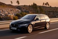 Exterieur_Jaguar-XF-Sportbrake-30d_9