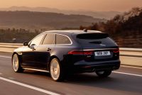 Exterieur_Jaguar-XF-Sportbrake-30d_6