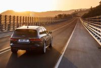 Exterieur_Jaguar-XF-Sportbrake-30d_4