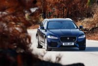 Exterieur_Jaguar-XF-Sportbrake-30d_2
                                                        width=