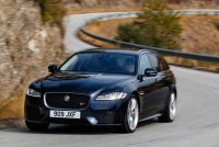 Exterieur_Jaguar-XF-Sportbrake-30d_3