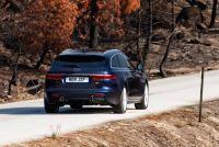 Exterieur_Jaguar-XF-Sportbrake-30d_8
                                                        width=