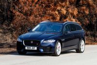 Exterieur_Jaguar-XF-Sportbrake-30d_15
                                                        width=