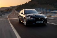 Exterieur_Jaguar-XF-Sportbrake-30d_16
                                                        width=