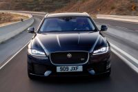 Exterieur_Jaguar-XF-Sportbrake-30d_7
                                                        width=