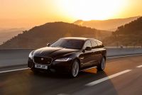 Exterieur_Jaguar-XF-Sportbrake-30d_5
                                                        width=