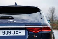 Exterieur_Jaguar-XF-Sportbrake-30d_0
                                                        width=