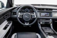 Interieur_Jaguar-XF-Sportbrake-30d_19