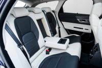 Interieur_Jaguar-XF-Sportbrake-30d_20
                                                        width=