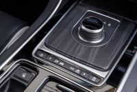 Interieur_Jaguar-XF-Sportbrake-30d_23
                                                        width=