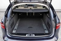 Interieur_Jaguar-XF-Sportbrake-30d_24
                                                        width=