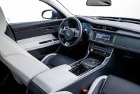 Interieur_Jaguar-XF-Sportbrake-30d_22
                                                        width=