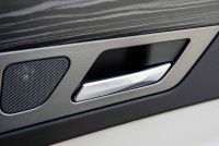 Interieur_Jaguar-XF-Sportbrake-30d_18
                                                        width=