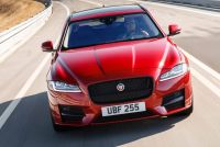 Exterieur_Jaguar-XF-Sportbrake-R-Sport_2
                                                                        width=