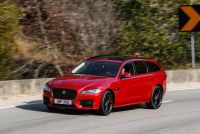 Exterieur_Jaguar-XF-Sportbrake-R-Sport_11