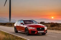 Exterieur_Jaguar-XF-Sportbrake-R-Sport_5
                                                        width=