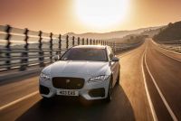 Exterieur_Jaguar-XF-Sportbrake-TDV6_0
                                                                        width=