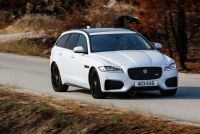 Exterieur_Jaguar-XF-Sportbrake-TDV6_1