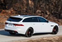 Exterieur_Jaguar-XF-Sportbrake-TDV6_9
                                                        width=