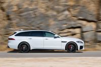 Exterieur_Jaguar-XF-Sportbrake-TDV6_2
                                                        width=