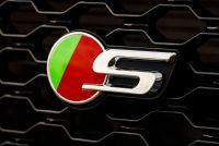 Exterieur_Jaguar-XF-Sportbrake-TDV6_4